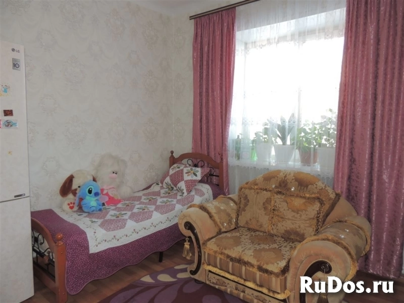 Продам 3 комнатную квартиру 73 м2 фотка