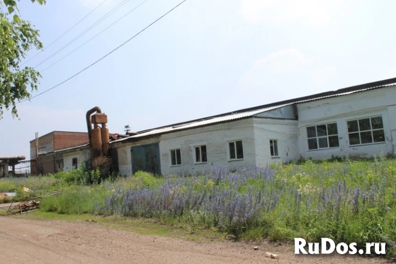 Продам дом 21644 м2 изображение 5