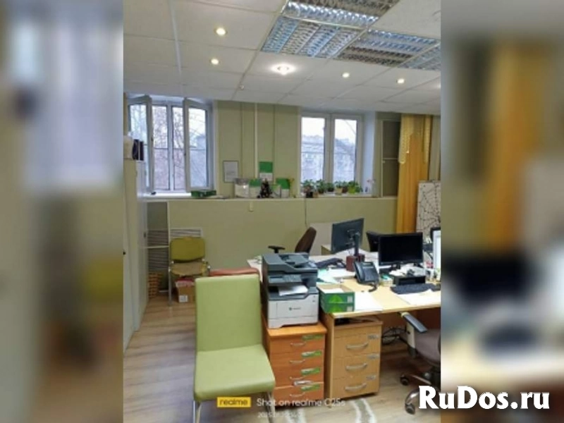 Сдам коммерческую недвижимость 180 м2 изображение 9