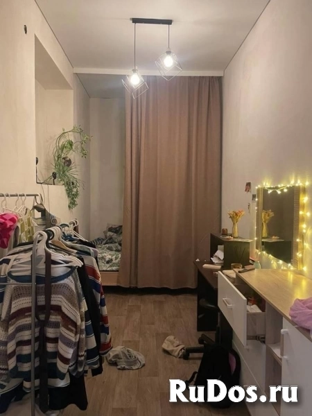 Продам коммерческую недвижимость 150 м2 изображение 6