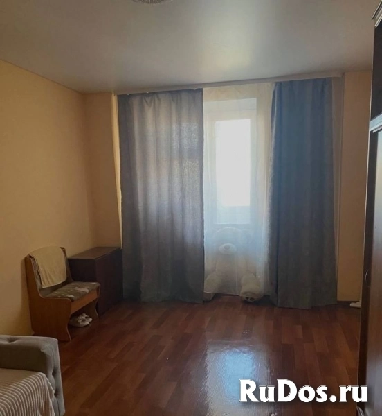 Сдам 1 комнатную квартиру 42 м2 изображение 8