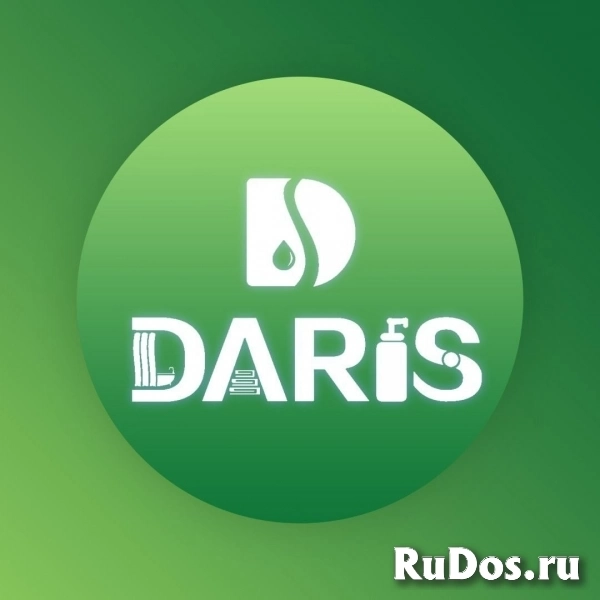 Водитель-экспедитор категории СЕ фото