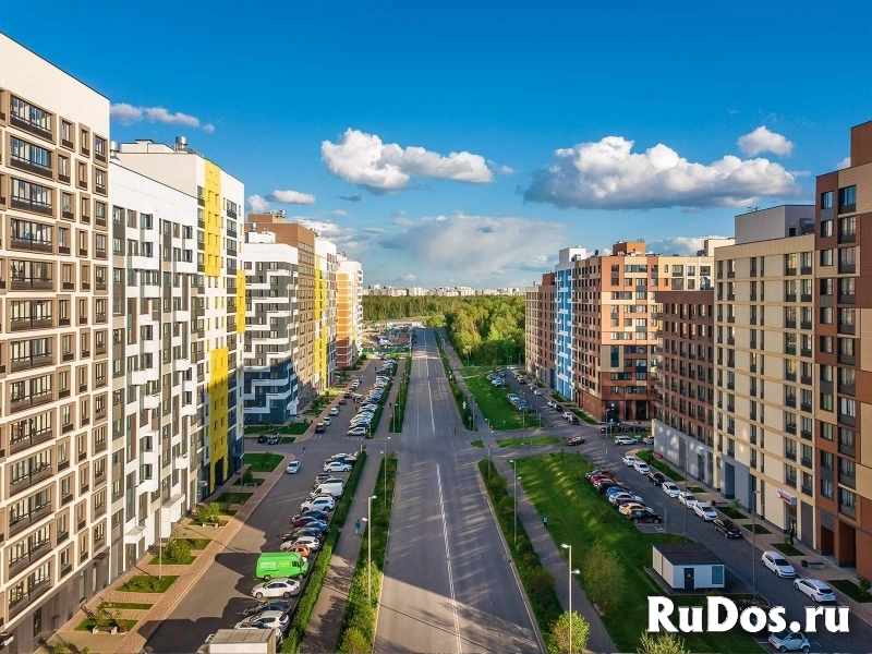 Продам коммерческую недвижимость 132.4 м2 изображение 4
