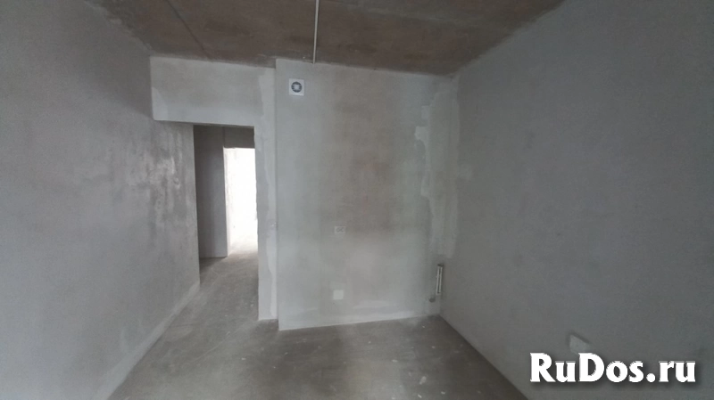 Продам 1-комнатную квартиру изображение 8