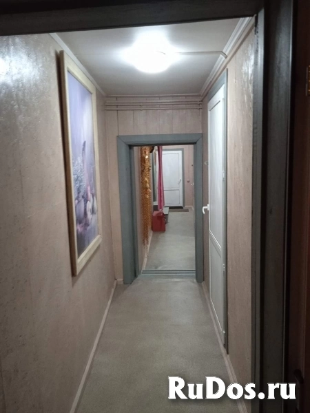 Сдам коттедж 65 м2 изображение 5