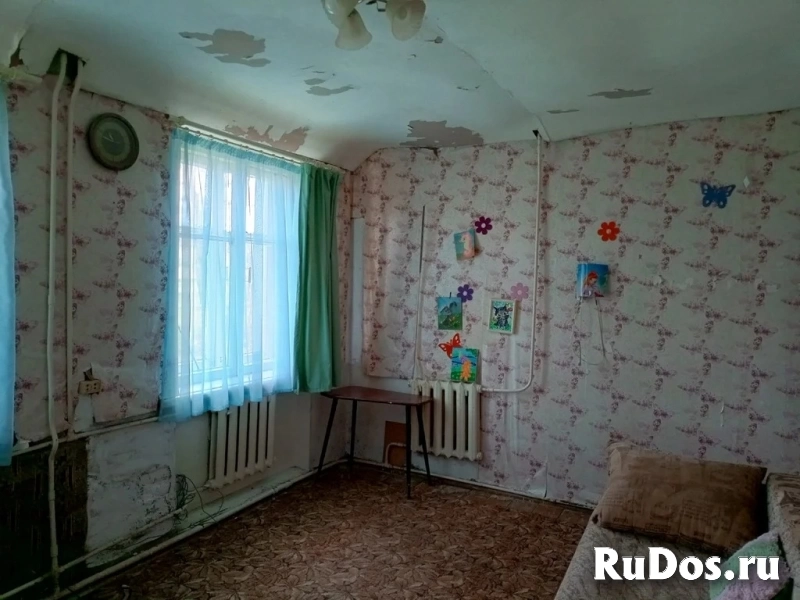 Продам 1 комнатную квартиру 25 м2 изображение 5