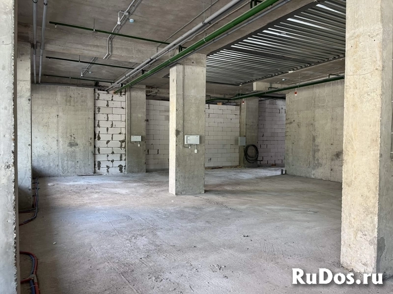 Продам коммерческую недвижимость 332.4 м2 изображение 7