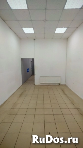 Сдам коммерческую недвижимость 40.6 м2 изображение 4