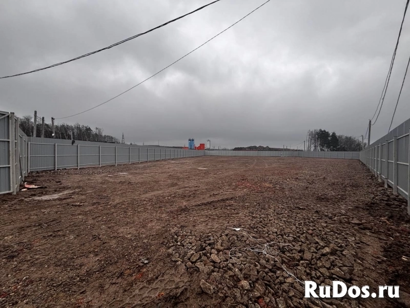 Сдам коммерческую недвижимость 76 сот изображение 4