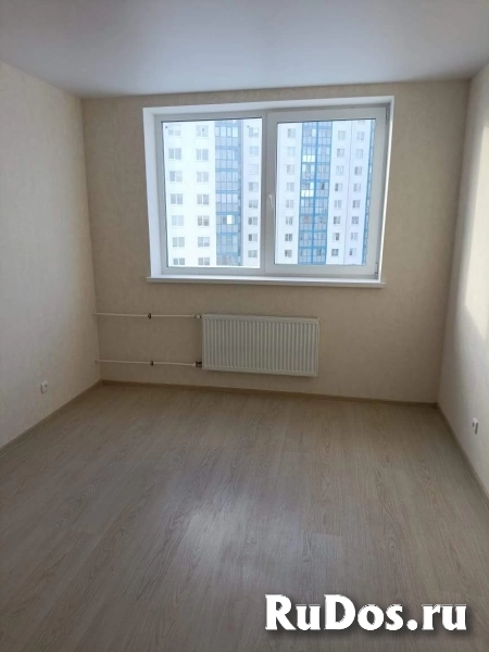 Продам 1 комнатную квартиру 35.3 м2 изображение 4