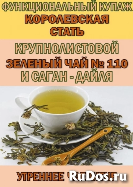 Гидролаты и функциональные купажи ProGynuru — сила тропических растений для здоровья и красоты. изображение 10