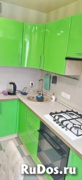 Сдам 2 комнатную квартиру 42.8 м2 изображение 5