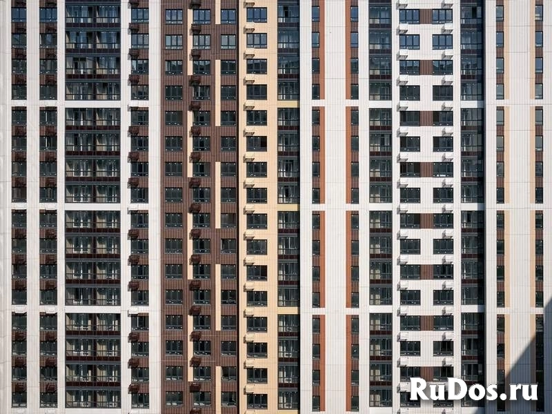 Продам коммерческую недвижимость 473 м2 изображение 7