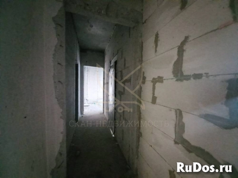 Продам 2 комнатную квартиру 84 м2 изображение 6