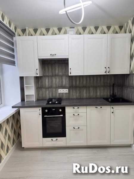 Продам 1 комнатную квартиру 30 м2 фотка