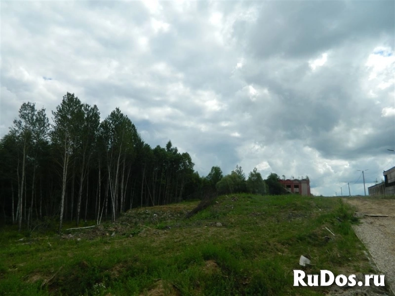 Продам коммерческую недвижимость 180 сот изображение 6