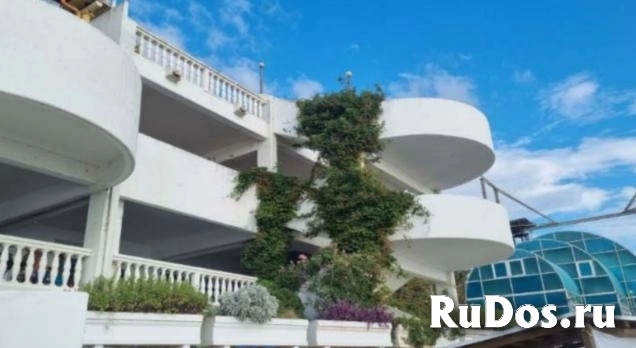 Продам коммерческую недвижимость 164287 м2 изображение 6