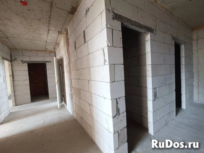 Продам 3 комнатную квартиру 97 м2 изображение 8