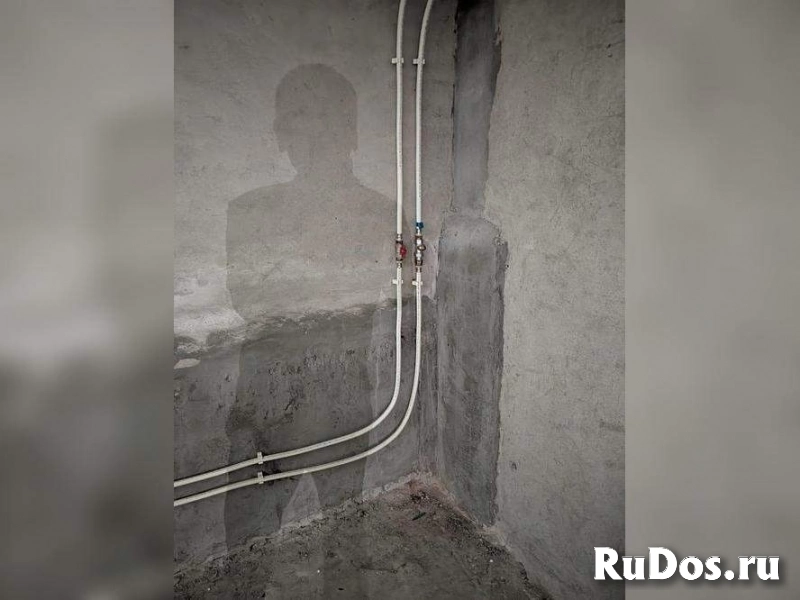 Продам коммерческую недвижимость 102 м2 изображение 9