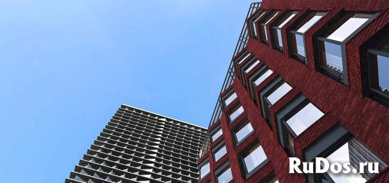 Продам 1 комнатную квартиру 29 м2 изображение 6