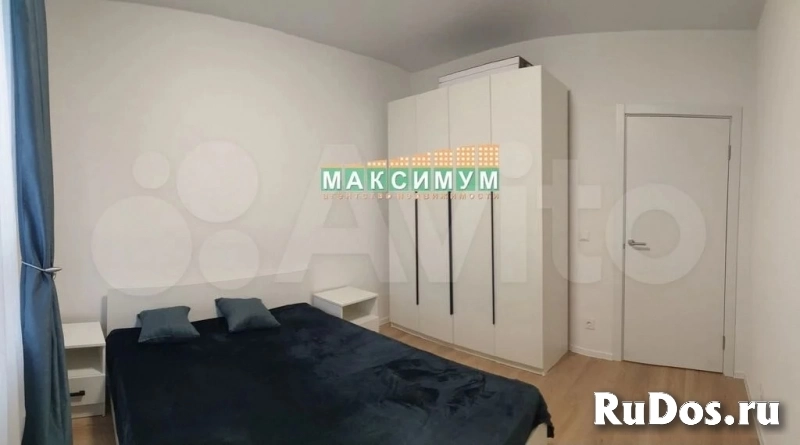 Сдам 2 комнатную квартиру 37 м2 изображение 6