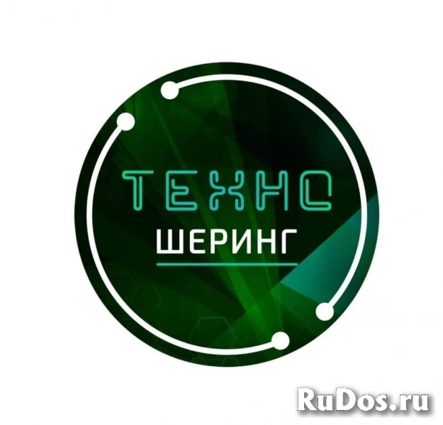 Менеджер по заполнению карточек товара фото
