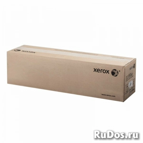 (121E28132) Жесткий диск XEROX WC 7855/ Nuvera 288EA (121E28130/622S02014/642S01558/121E28132/121E28 фото