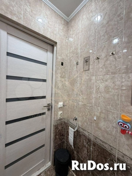 Продам 2 комнатную квартиру 58 м2 изображение 7
