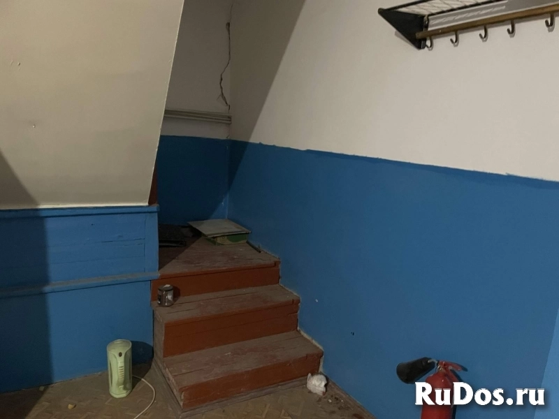 Продам коммерческую недвижимость 100.9 м2 изображение 4