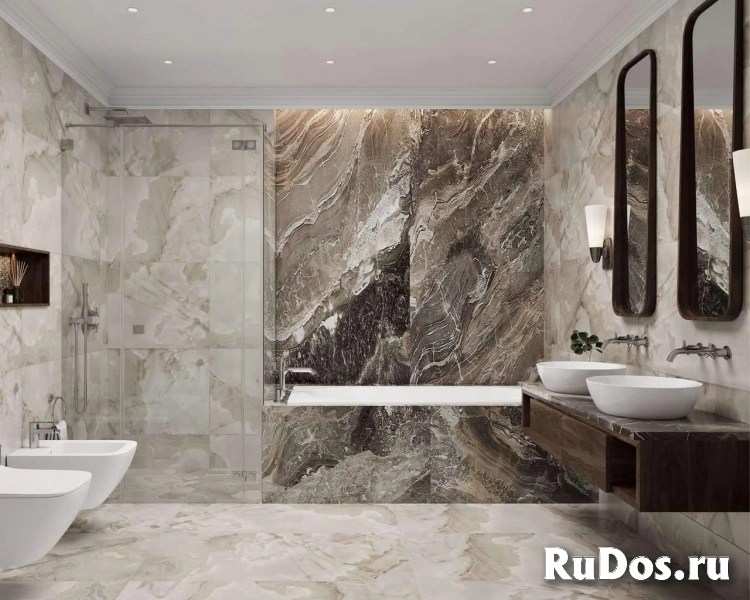 Продам 4 комнатную квартиру 129 м2 изображение 9