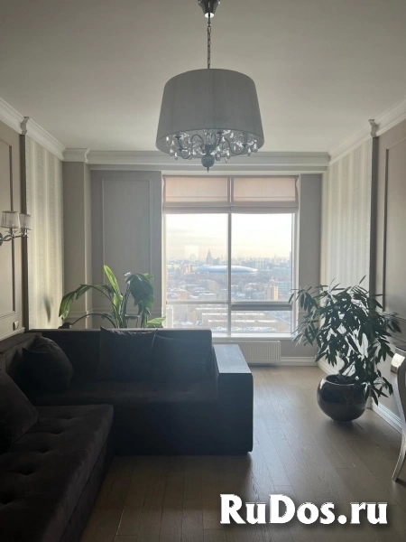 Продам 4 комнатную квартиру 121 м2 изображение 10