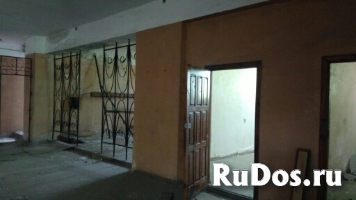 Продам коммерческую недвижимость 1333 м2 изображение 3