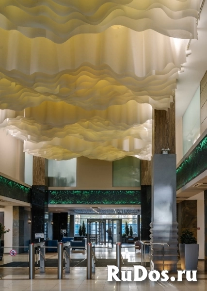 Продам коммерческую недвижимость 447.4 м2 изображение 5