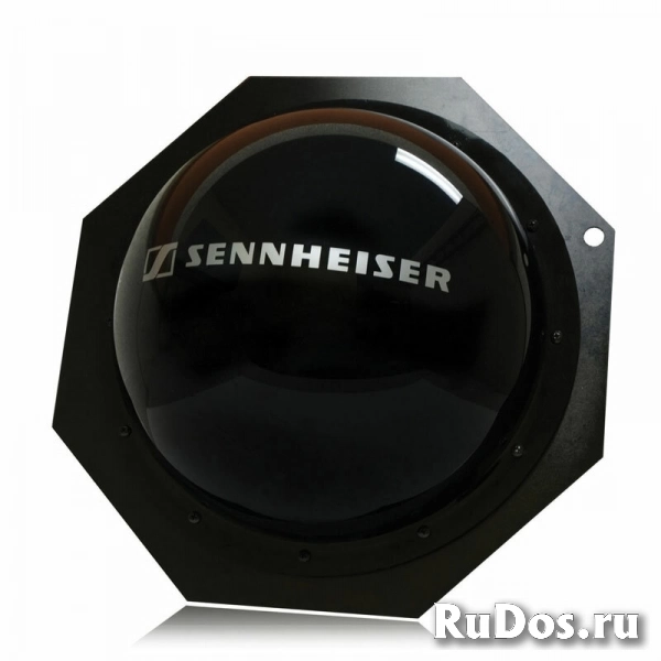 Sennheiser A 5000-CP фото