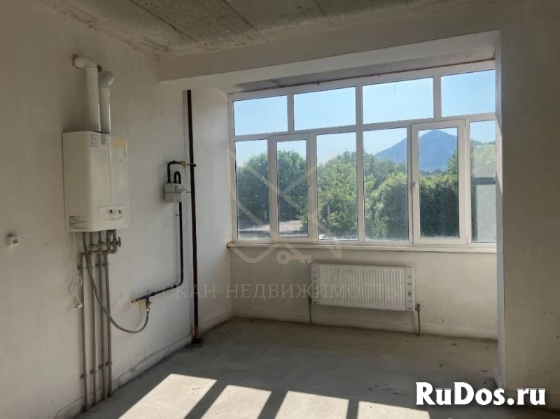 Продам 2 комнатную квартиру 60 м2 изображение 5