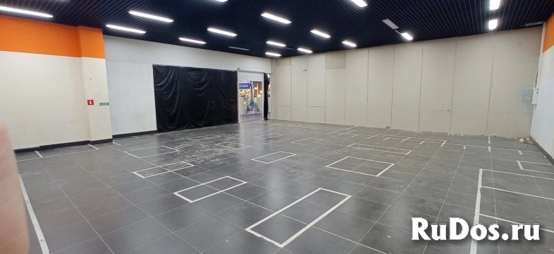 Сдам коммерческую недвижимость 155 м2 изображение 4