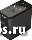 Устройство Brother для изготовления наклеек PTP750WR1 фото