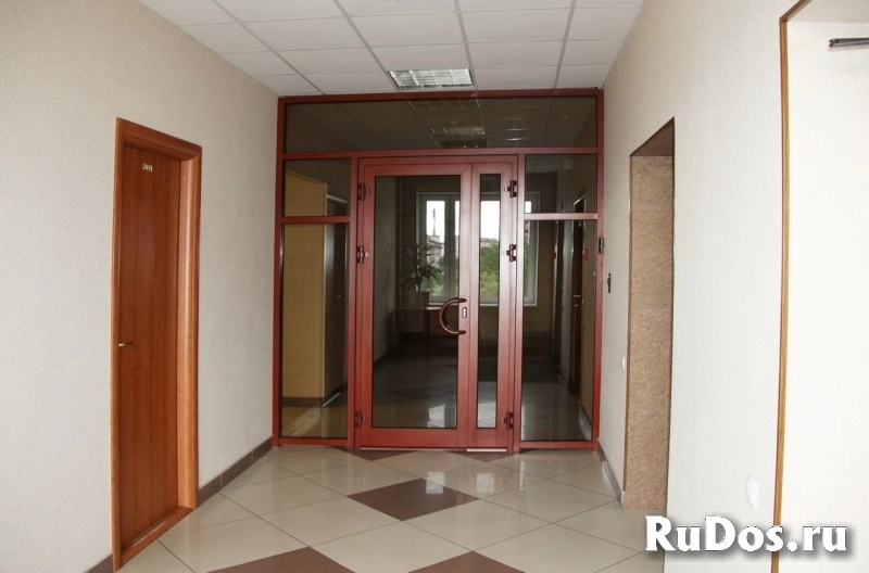 Сдам коммерческую недвижимость 4300 м2 фотка