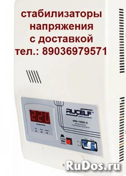 Пассик для Sharp VZ-3000 фирменный ремень пасик Шарп VZ 3000 фотка