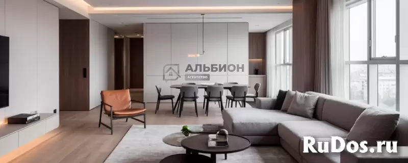 Аренда квартир (Жилья) в Томске изображение 4