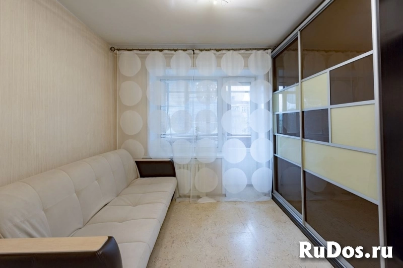 Inndays Apartments изображение 3