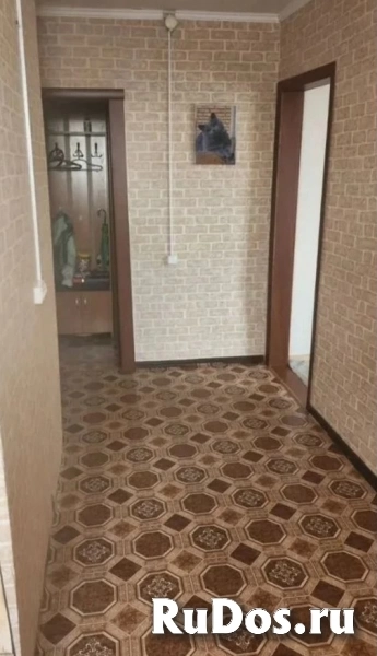 Продам 3 комнатную квартиру 51.5 м2 изображение 8