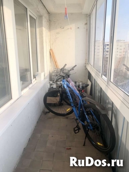 Продам 2 комнатную квартиру 46.3 м2 изображение 6