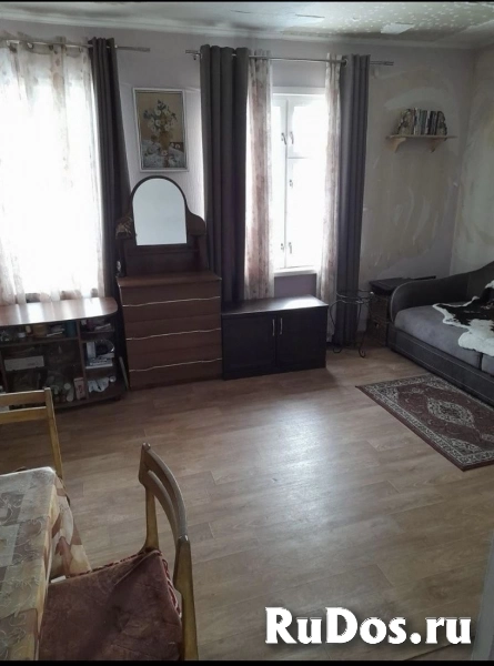 Продам дом 97 м2 фотка