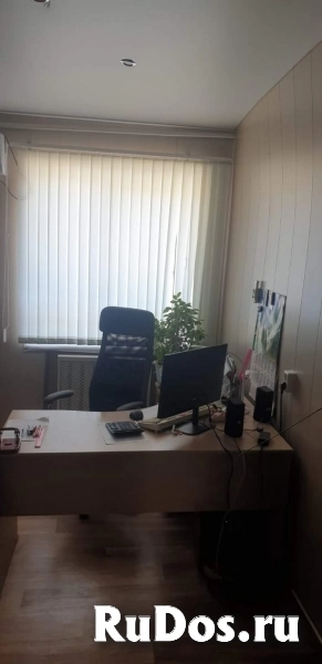 Продам коммерческую недвижимость 3004 м2 фотка