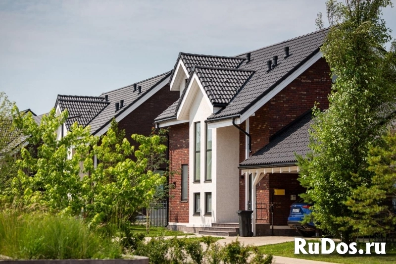 Продам коттедж 150 м2 изображение 9