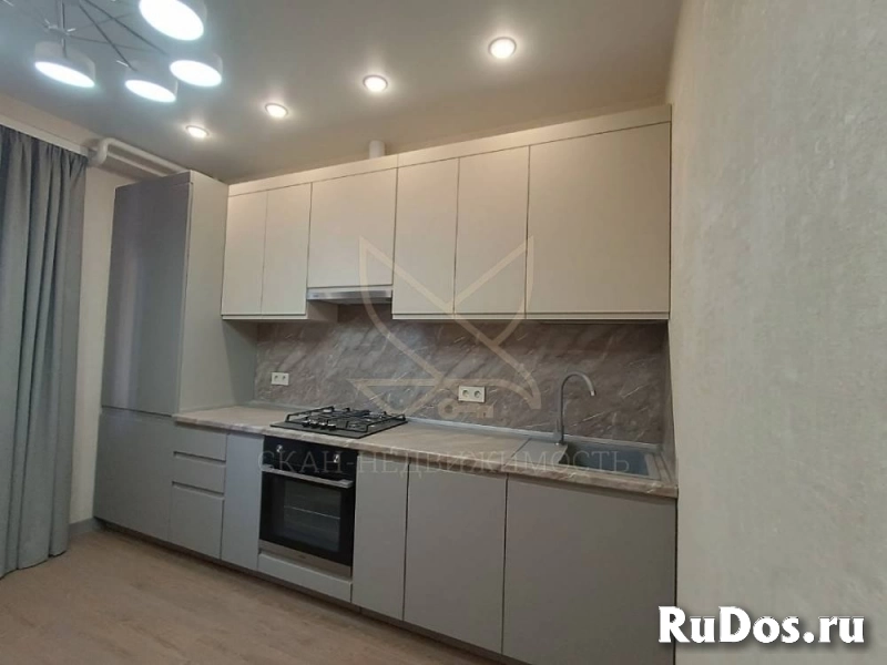 Продам 3 комнатную квартиру 88 м2 изображение 3