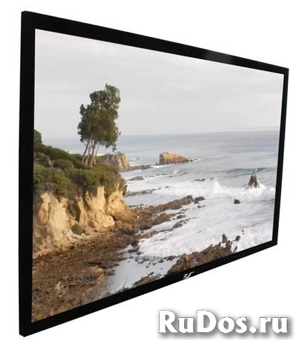 Экран Elite Screens R180WH1 фото