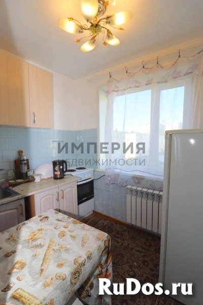 Продам 2 комнатную квартиру 44 м2 изображение 5