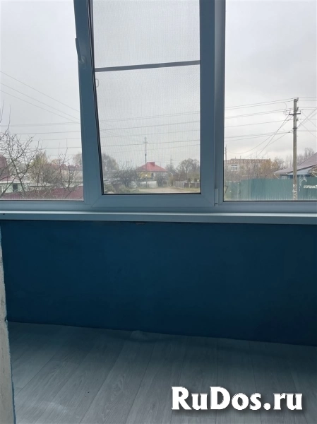 Продам 1 комнатную квартиру 42 м2 изображение 8